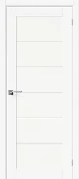 Вуд Модерн-21