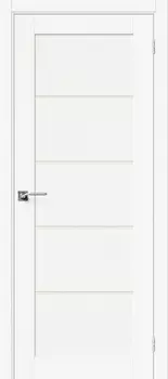 Вуд Модерн-22