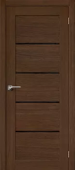 Вуд Модерн-22