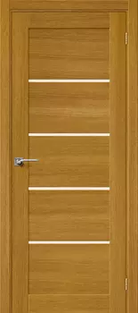 Вуд Модерн-22