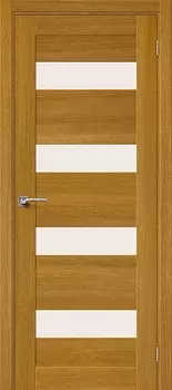 Вуд Модерн-23