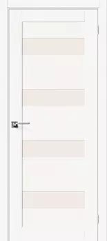 Вуд Модерн-23