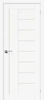 Вуд Модерн-29