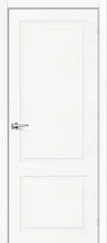 Вуд НеоКлассик-12.H