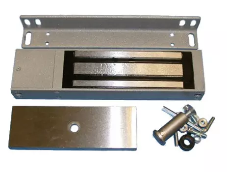 Замок электромагнитный ML-35