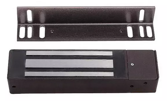 Замок электромагнитный ML-45