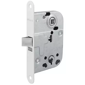 Замок межкомнатный 2014-WC/S