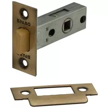 Защелка Bravo P-1