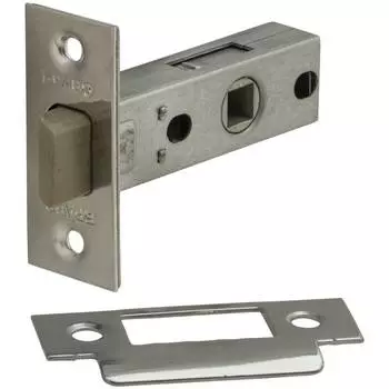 Защелка Bravo P-1