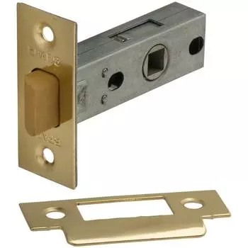 Защелка Bravo P-1