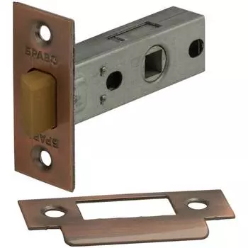 Защелка Bravo P-1