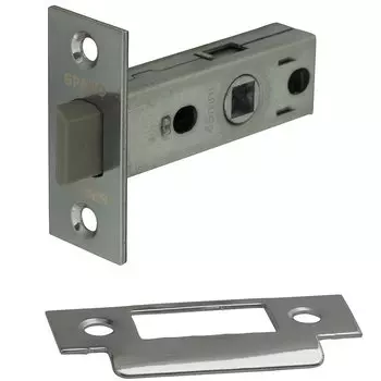 Защелка Bravo P-1