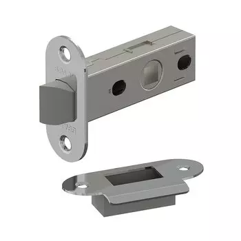 Защелка Bravo P-1R