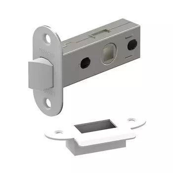 Защелка Bravo P-1R