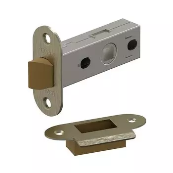 Защелка Bravo P-1R