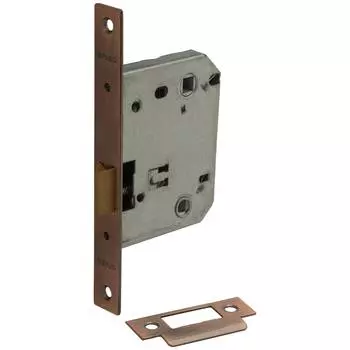 Защелка Bravo P-2-WC