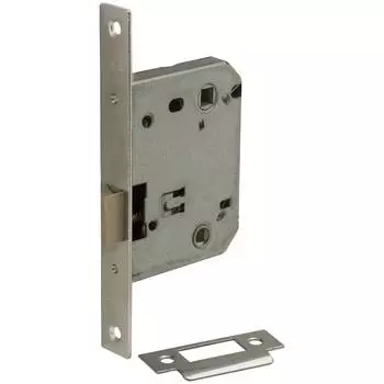 Защелка Bravo P-2-WC