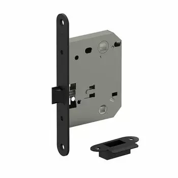 Защелка Bravo P-2R-WC