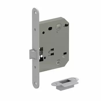 Защелка Bravo P-2R-WC