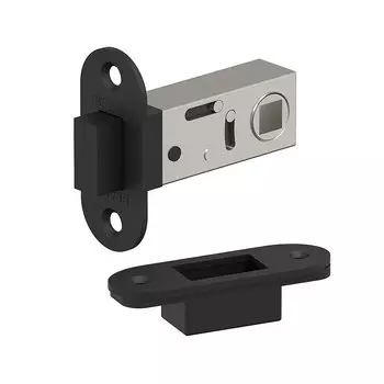 Защелка магнитная Bravo M-1