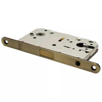 Защелка магнитная под цилиндр Vantage MC85