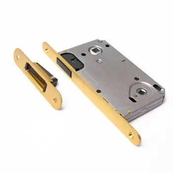 Защелка магнитная под фиксатор Vantage M90