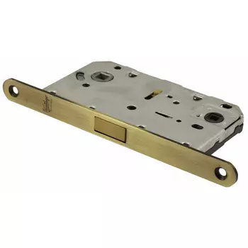 Защелка магнитная под фиксатор Vantage MC96