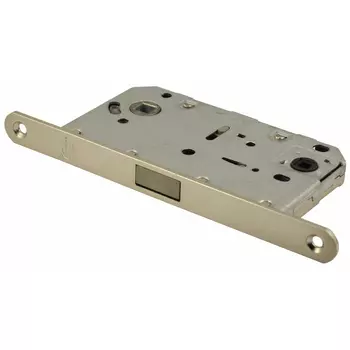 Защелка магнитная под фиксатор Vantage MC96