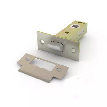 Защелка межкомнатная Vantage L45