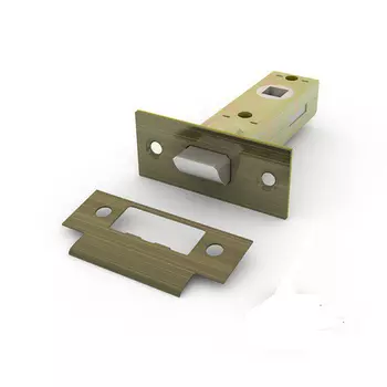 Защелка межкомнатная Vantage L45