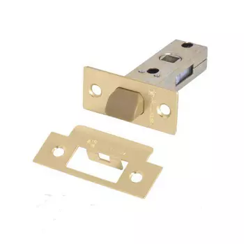 Защелка межкомнатная Vantage Р45