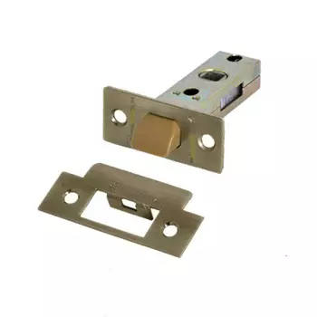 Защелка межкомнатная Vantage Р45