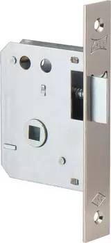 Защелка врезная 251/R