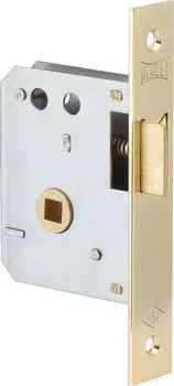 Защелка врезная 251/R