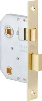 Защелка врезная 251 WC