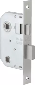 Защелка врезная 251 WC