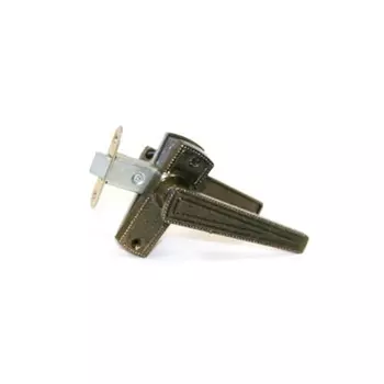 Защелка ЗЩ2.01