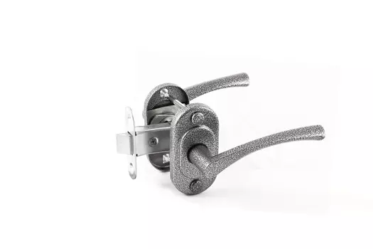 Защелка ЗЩ2.03