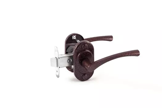 Защелка ЗЩ2.03