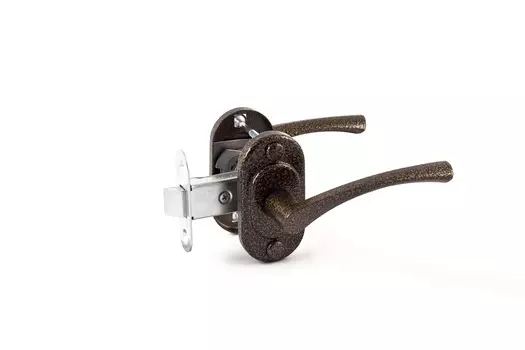 Защелка ЗЩ2.03