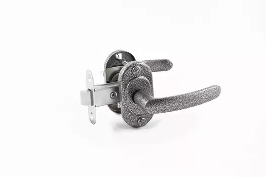 Защелка ЗЩ2.04