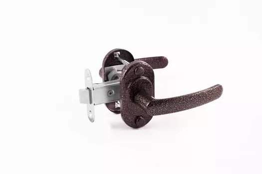 Защелка ЗЩ2.04