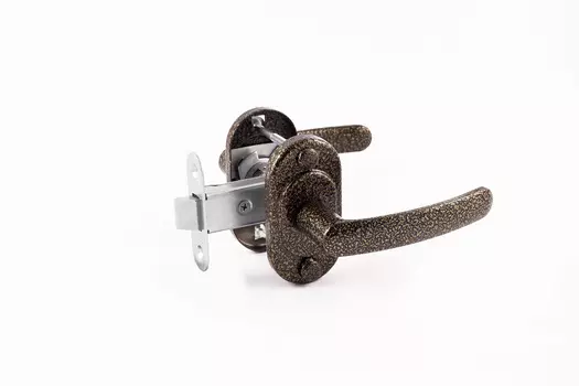 Защелка ЗЩ2.04