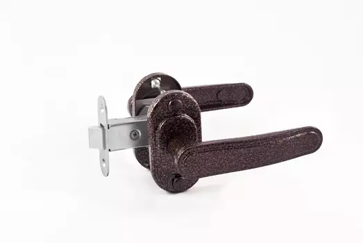 Защелка ЗЩ2.05