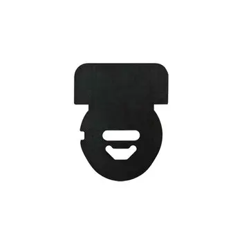 Защитная пластина 06.429.50.0