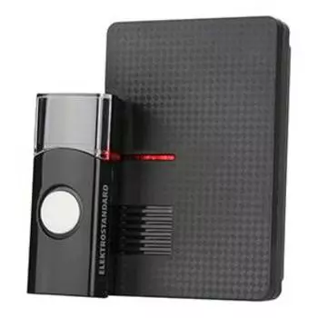 Звонок DBQ02M WL 36M