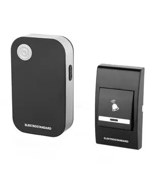 Звонок DBQ22M WL 36M IP40