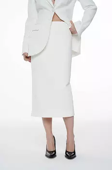 Юбка карандаш