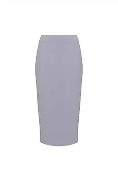 Юбка карандаш