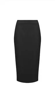 Юбка карандаш